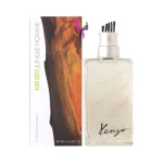 عطر ادکلن اورجینال مردانه کنزو جانگل هوم | kenzo Jungle Homme