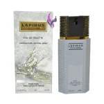 عطر ادکلن لاپیدوس پور هوم | Lapidus Pour Homme
