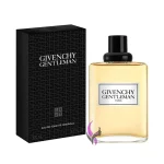 عطر ادکلن جیوانچی جنتلمن Givenchy Gentleman (100 میل)