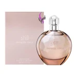 ادکلن استیل جنیفر لوپز زنانه Jennifer Lopez Still