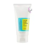 ژل شستشوی گود مورنینگ کوزارکس