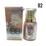 بی بی کرم لارین شماره 02