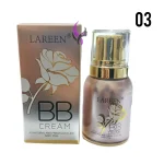 بی بی کرم لارین شماره 03