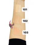 بی بی کرم لارین شماره 02 - Image 2