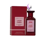 ادکلن تام فورد لاست چری جسیکا توین Tom Ford Last Cherry