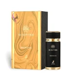 ادکلن بولگاری تایگار الحمبرا