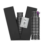 ادکلن لطافه پراید مدل برج پیزا