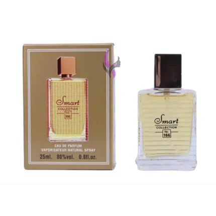 ادکلن 25 میل ایو سن لورن سینما