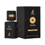 عطر ادکلن گوستا الحمبرا مشابه تیزیانا ترنزی گامین Alhambra Gusta