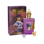 ادکلن کازاموراتی لاتوسکا فراگرنس