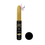 خط چشم مویی پاریس Paris