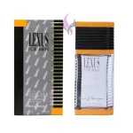 ادکلن لکسوس کریستین داروین Lexus Christine Darvin