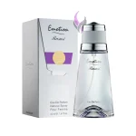 ادکلن رصاصی ایموشن