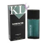 ادکلن کارن منز KAREN LOW MENS