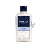 شامپو نرم کننده روزانه فیتو گالری یاس