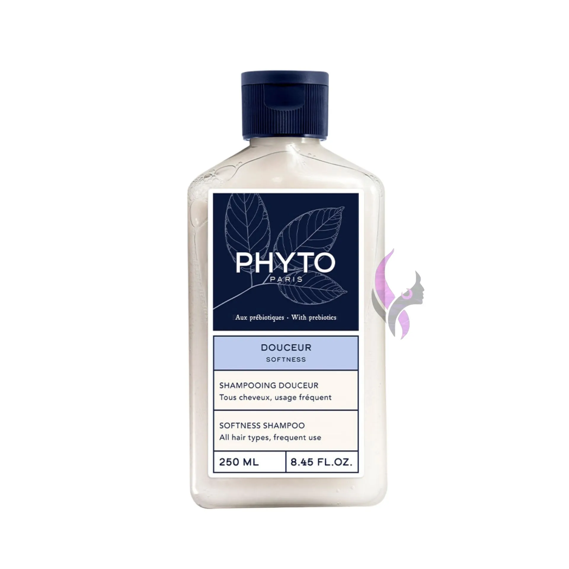 20250226_141149_11zon شامپو نرم کننده روزانه فیتو گالری یاس