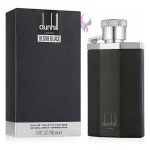 ادکلن دانهیل دیزایر بلک Dunhill Desire Black