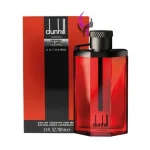 ادکلن دانهیل دیزایر اکستریم Dunhill Desire Extreme