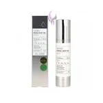 سرم میکرونیدلینگ ریدل شات گالری یاس