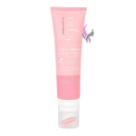 فوم شستشوی صورت براش دار پوست نرمال تا چرب اونلی Only