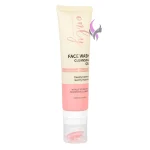 ژل شستشوی صورت پوست نرمال تا خشک اونلی Only