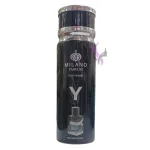 اسپری ایو سن لورن وای Laurent