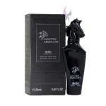 ادکلن 25 میل کرید ابسولوت جسیکا توین Creed Absolute