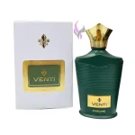 ادکلن ونتی کرید میلسیم فرگرانس ورد