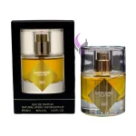 ادکلن آنجلز شیر مینی کد047 سوپر اسمارت Angels’ Share