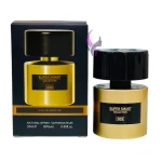 ادکلن تیزیانا ترنزی کیرکه مینی کد009 سوپر اسمارت Tiziana Terenzi Kirke