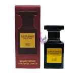 ادکلن تام فورد توباکو وانیل مینی کد052 سوپر اسمارت Tom Ford Tobacco Vanille