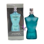 ادکلن ژان پل گوتیه له میل مردانه مینی کد010 سوپر اسمارت Jean Paul Gaultier Le Male