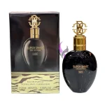 ادکلن روبرتو کاوالی مشکی مینی کد025 سوپر اسمارت Roberto Cavalli