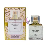 ادکلن لالیک لامور مینی کد032 سوپر اسمارت Lalique L’Amour