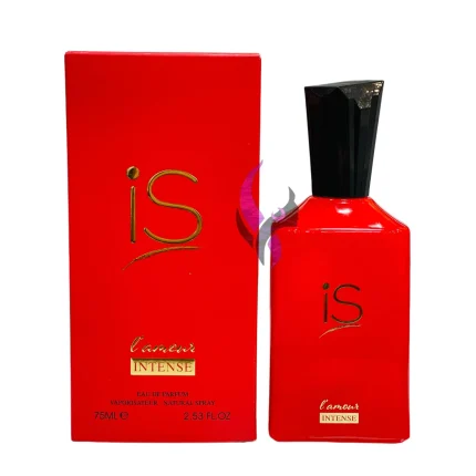 ادکلن جورجیو آرمانی سی پشن فرگرانس ورد