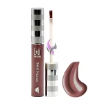 لیپ گلاس شاینی لامینوس شماره 510 مای MY