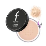 پودر فیکس فلورمار تثبیت کننده آرایش