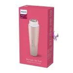 ماشین اصلاح موی صورت بانوان فیلیپس