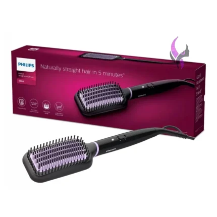 برس حرارتی فیلیپس مدل BHH880