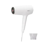 سشوار فیلیپس مدل BHD500 - Image 2