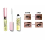 سرم تقویت مژه اتود هاوس Etude House My Lash Serum - Image 2