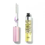 سرم تقویت مژه اتود هاوس