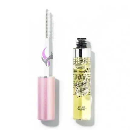 سرم تقویت مژه اتود هاوس