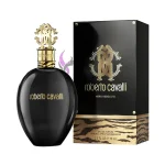 ادکلن روبرتو کاوالی نرو اسولوتو مشکی Roberto Cavalli Nero Assoluto