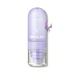 اسپری فیکس 16 ساعته مدل lock’d in شیگلم SHEGLAM