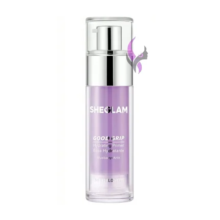 پرایمر آبرسان مدل Good grip شیگلم