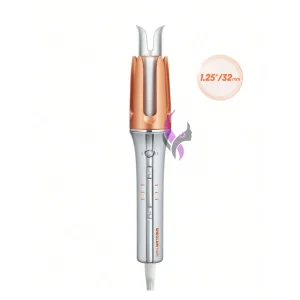 دستگاه کرلی SGH-OTIC-01-25 شیگلم