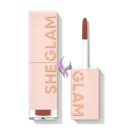 تینت لب مدل Take A Hint شیگلم