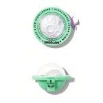 هایلایتر فضایی Lunar Glow Highlighter شیگلم SHEGLAM