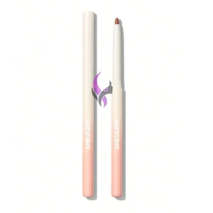 خط لب Bold Booster Plumping شیگلم